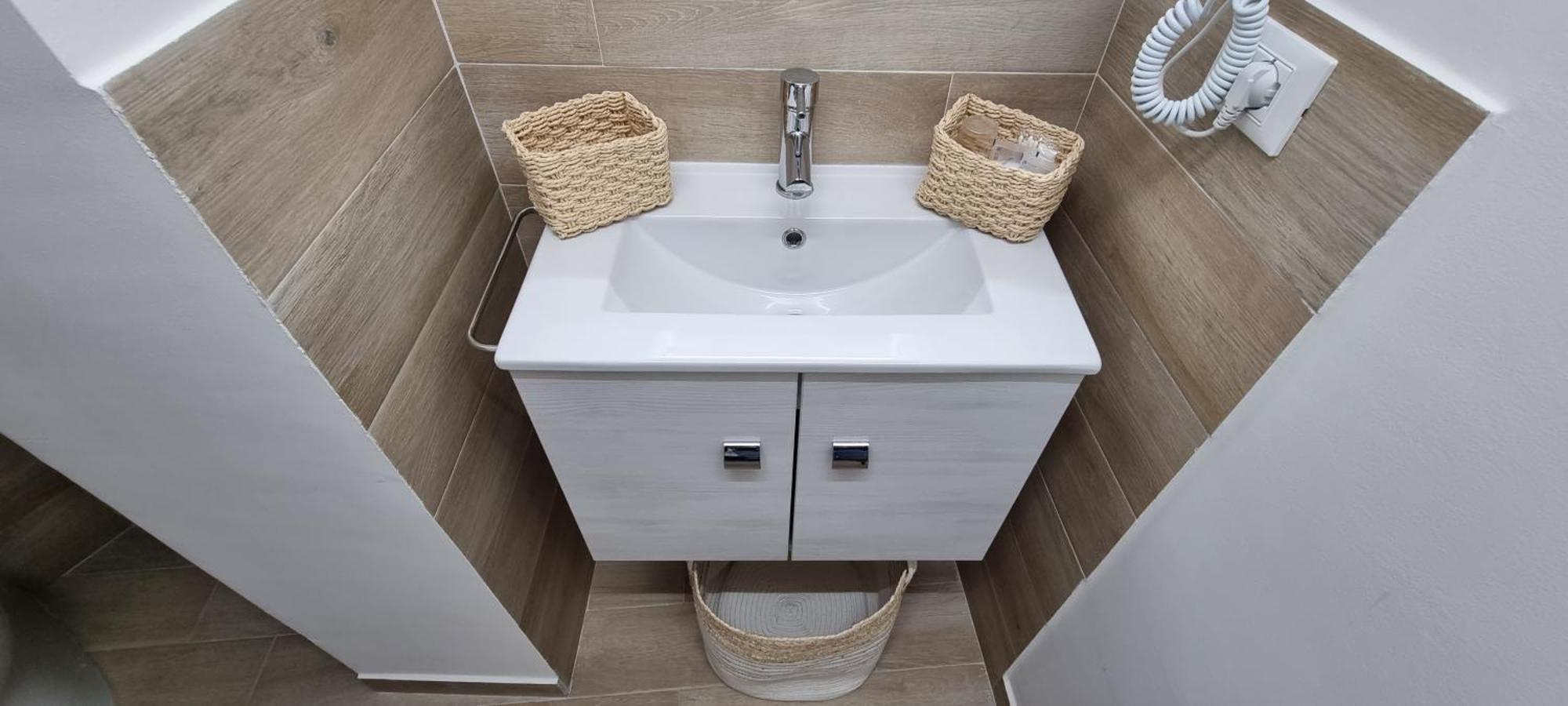 Il Quartetto Apartment Palerme Extérieur photo